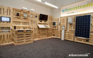 smart-home