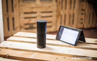 smart-home
