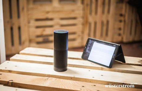 smart-home