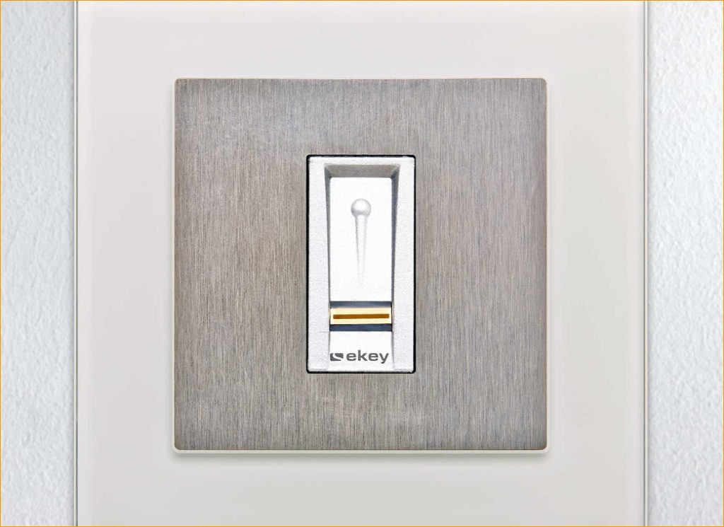 smart-home