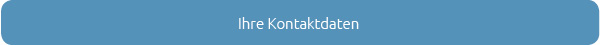 Ihre Kontaktdaten