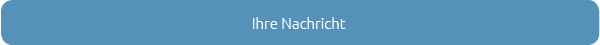 Ihre Nachricht
