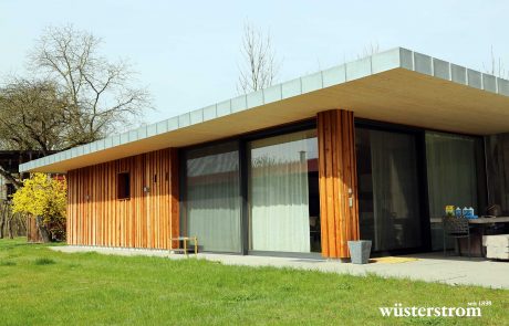 smart-home