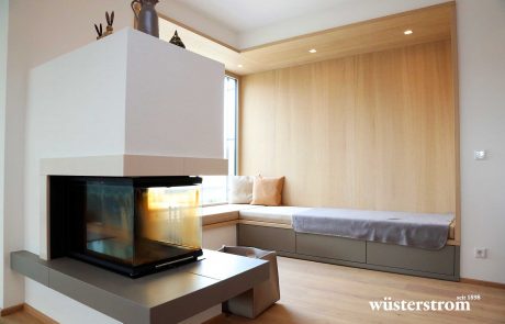 smart-home