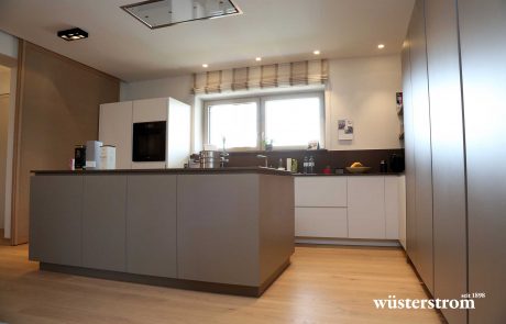 smart-home