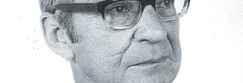 DI Dr. Dietrich Wüster