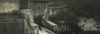 Kriegsauswirkungen