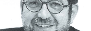 Dkfm. Dr. Peter Wüster