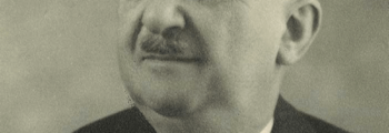 Ing. Roland Wüster