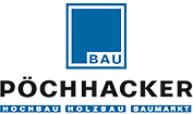 Pöchhacker Bau