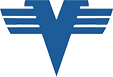 Volksbank