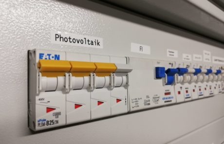 Photovoltaikanlage Ottakring_9