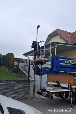 Referenzen_Straßenbeleuchtung1